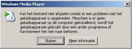 fout.webp