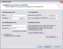 Account.webp