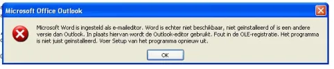 outlook123.webp