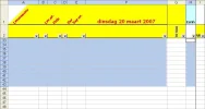 Selectie.webp