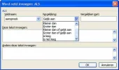 alsdan.webp