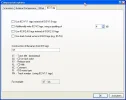 MyScreenHunter.webp MyScreenHunter.webp