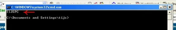 hostname.webp