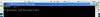 hostname.JPG