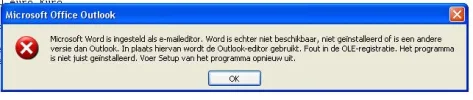 foutoutlook.webp