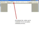Presentatie1.webp
