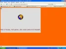 jeroenE.webp