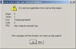 naamloos.webp