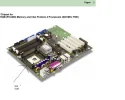 cpuvoet.webp