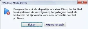 bijlage 2.webp