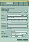 setup.webp
