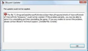WoW.webp