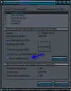 geen wisselbestand.webp
