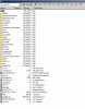 pagefile.gif