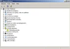 TaLiX.webp