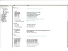 TaLiX2.webp