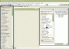 vs2005probleem.gif