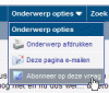 Abonneer_op_vraag.gif