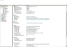 TaLiX.webp