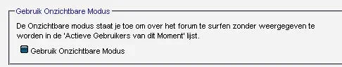 onzichtbaar.webp