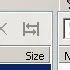 shrink.webp