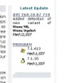 van avg site.webp
