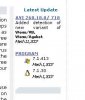 van avg site.jpg