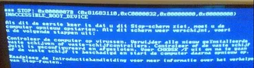 Blauw.webp