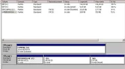 externeschijfview.webp