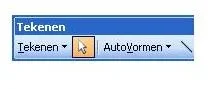 werkbalk.webp