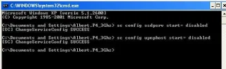 helpmij commando.webp