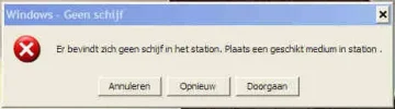 foutmelding-opstarten.webp