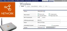ScreenHunter_01.webp