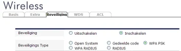 ScreenHunter_08.webp