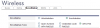 ScreenHunter_08.png