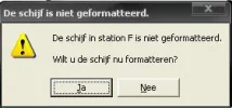 foutmelding.webp