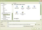 setup.webp