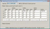 programma.webp