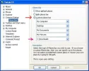 custom_places_bar.webp