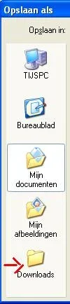custom_places_bar2.webp