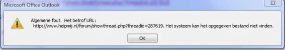 foutm.webp