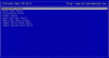 screenshot_small.gif