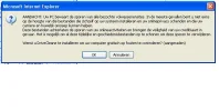 naamloos.webp