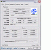 compaq1.GIF