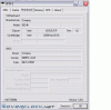 compaq2.GIF