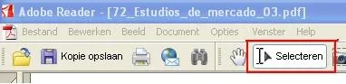 Selectiegereedschap.webp