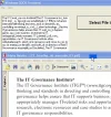 ScreenHunter_44.webp