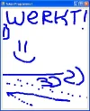 werkt.webp
