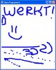 werkt.jpeg