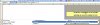 ScreenHunter_47.jpg